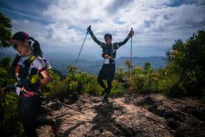 BIB: 
                            <button type="button" onclick="openModal(21803268)" class="btn btn-primary btn-sm float-right btn-popup" data-toggle="modal" data-target=".modal-high-quality">
                        <i class="fas fa-shopping-cart"></i> Add to Cart
                    </button>
                                            <button type="button" onclick="isThisMe(21803268, true)" class="btn btn-success btn-sm float-right btn-popup btn-isme hidden" data-toggle="tooltip" data-placement="bottom" title="นี่คือรูปของคุณใช่ไหม คลิกที่นี่เพื่อเอาเข้าอัลบั้ม">
                        <i class="fas fa-plus"></i> Add to album
                    </button>
                    <button type="button" onclick="isThisMe(21803268, false)" class="btn btn-warning btn-sm float-right btn-popup btn-isnotme hidden">
                        <i class="fas fa-ban"></i> Remove from album
                    </button>